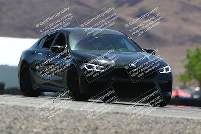 media/Apr-19-2025-Speed Ventures (Sat) [[66f2bda1fd]]/Black/Session 2 (Turn 13)/